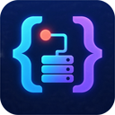 Siebel eScript-Debugger