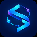 Siebel eScript (ST)